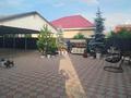 Жеке үй · 7 бөлме · 300 м² · 8 жүзд., Қайрат ш/а., бағасы: 240 млн ₸ в Алматы, Турксибский р-н — фото 7