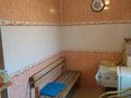 Жеке үй · 7 бөлме · 300 м² · 8 жүзд., Қайрат ш/а., бағасы: 240 млн ₸ в Алматы, Турксибский р-н — фото 52