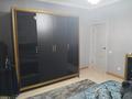 Жеке үй · 7 бөлме · 300 м² · 8 жүзд., Қайрат ш/а., бағасы: 240 млн ₸ в Алматы, Турксибский р-н — фото 35
