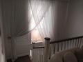Жеке үй · 7 бөлме · 300 м² · 8 жүзд., Қайрат ш/а., бағасы: 240 млн ₸ в Алматы, Турксибский р-н — фото 16