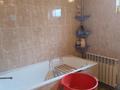 Жеке үй · 7 бөлме · 300 м² · 8 жүзд., Қайрат ш/а., бағасы: 240 млн ₸ в Алматы, Турксибский р-н — фото 49