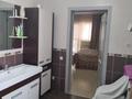 Жеке үй · 7 бөлме · 300 м² · 8 жүзд., Қайрат ш/а., бағасы: 240 млн ₸ в Алматы, Турксибский р-н — фото 44