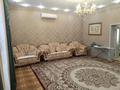 Жеке үй · 7 бөлме · 300 м² · 8 жүзд., Қайрат ш/а., бағасы: 240 млн ₸ в Алматы, Турксибский р-н — фото 21