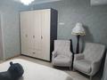 Жеке үй · 7 бөлме · 300 м² · 8 жүзд., Қайрат ш/а., бағасы: 240 млн ₸ в Алматы, Турксибский р-н — фото 36