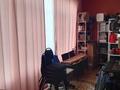 Жеке үй · 7 бөлме · 300 м² · 8 жүзд., Қайрат ш/а., бағасы: 240 млн ₸ в Алматы, Турксибский р-н — фото 33