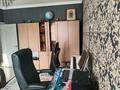 Жеке үй · 7 бөлме · 300 м² · 8 жүзд., Қайрат ш/а., бағасы: 240 млн ₸ в Алматы, Турксибский р-н — фото 32