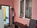 Жеке үй · 7 бөлме · 300 м² · 8 жүзд., Қайрат ш/а., бағасы: 240 млн ₸ в Алматы, Турксибский р-н — фото 42