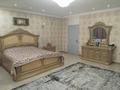Жеке үй · 7 бөлме · 300 м² · 8 жүзд., Қайрат ш/а., бағасы: 240 млн ₸ в Алматы, Турксибский р-н — фото 27