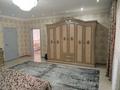 Жеке үй · 7 бөлме · 300 м² · 8 жүзд., Қайрат ш/а., бағасы: 240 млн ₸ в Алматы, Турксибский р-н — фото 28