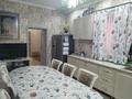 Жеке үй · 7 бөлме · 300 м² · 8 жүзд., Қайрат ш/а., бағасы: 240 млн ₸ в Алматы, Турксибский р-н — фото 25