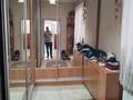 Жеке үй · 7 бөлме · 300 м² · 8 жүзд., Қайрат ш/а., бағасы: 240 млн ₸ в Алматы, Турксибский р-н — фото 43