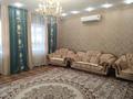 Жеке үй · 7 бөлме · 300 м² · 8 жүзд., Қайрат ш/а., бағасы: 240 млн ₸ в Алматы, Турксибский р-н — фото 22