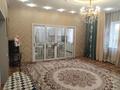Жеке үй · 7 бөлме · 300 м² · 8 жүзд., Қайрат ш/а., бағасы: 240 млн ₸ в Алматы, Турксибский р-н — фото 23
