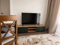 2-бөлмелі пәтер · 48 м² · 9/9 қабат, Толе би, бағасы: 40 млн ₸ в Алматы, Ауэзовский р-н — фото 5