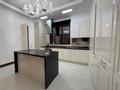 5-комнатная квартира · 213 м² · 12/31 этаж, Ахмет Байтурсынулы 9 — Блок-F за 1.4 млн ₸ в Астане, Сарайшык р-н — фото 2