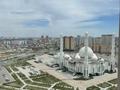 5-комнатная квартира · 213 м² · 12/31 этаж, Ахмет Байтурсынулы 9 — Блок-F за 1.4 млн ₸ в Астане, Сарайшык р-н — фото 26