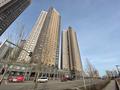 5-комнатная квартира · 213 м² · 12/31 этаж, Ахмет Байтурсынулы 9 — Блок-F за 1.4 млн ₸ в Астане, Сарайшык р-н — фото 32