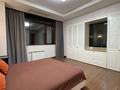 5-комнатная квартира · 213 м² · 12/31 этаж, Ахмет Байтурсынулы 9 — Блок-F за 1.4 млн ₸ в Астане, Сарайшык р-н — фото 8