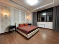 5-комнатная квартира · 213 м² · 12/31 этаж, Ахмет Байтурсынулы 9 — Блок-F за 1.4 млн ₸ в Астане, Сарайшык р-н — фото 7