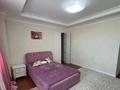 5-комнатная квартира · 213 м² · 12/31 этаж, Ахмет Байтурсынулы 9 — Блок-F за 1.4 млн ₸ в Астане, Сарайшык р-н — фото 22
