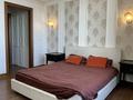 5-комнатная квартира · 213 м² · 12/31 этаж, Ахмет Байтурсынулы 9 — Блок-F за 1.4 млн ₸ в Астане, Сарайшык р-н — фото 10