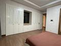 5-комнатная квартира · 213 м² · 12/31 этаж, Ахмет Байтурсынулы 9 — Блок-F за 1.4 млн ₸ в Астане, Сарайшык р-н — фото 9