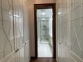 5-комнатная квартира · 213 м² · 12/31 этаж, Ахмет Байтурсынулы 9 — Блок-F за 1.4 млн ₸ в Астане, Сарайшык р-н — фото 11