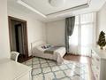 5-комнатная квартира · 213 м² · 12/31 этаж, Ахмет Байтурсынулы 9 — Блок-F за 1.4 млн ₸ в Астане, Сарайшык р-н — фото 15