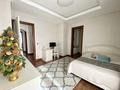 5-комнатная квартира · 213 м² · 12/31 этаж, Ахмет Байтурсынулы 9 — Блок-F за 1.4 млн ₸ в Астане, Сарайшык р-н — фото 16