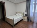 5-комнатная квартира · 213 м² · 12/31 этаж, Ахмет Байтурсынулы 9 — Блок-F за 1.4 млн ₸ в Астане, Сарайшык р-н — фото 19