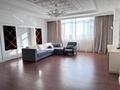 5-комнатная квартира · 213 м² · 12/31 этаж, Ахмет Байтурсынулы 9 — Блок-F за 1.4 млн ₸ в Астане, Сарайшык р-н — фото 4