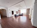 5-комнатная квартира · 213 м² · 12/31 этаж, Ахмет Байтурсынулы 9 — Блок-F за 1.4 млн ₸ в Астане, Сарайшык р-н — фото 5