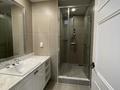 5-комнатная квартира · 213 м² · 12/31 этаж, Ахмет Байтурсынулы 9 — Блок-F за 1.4 млн ₸ в Астане, Сарайшык р-н — фото 20