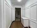5-комнатная квартира · 213 м² · 12/31 этаж, Ахмет Байтурсынулы 9 — Блок-F за 1.4 млн ₸ в Астане, Сарайшык р-н — фото 24