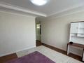 5-комнатная квартира · 213 м² · 12/31 этаж, Ахмет Байтурсынулы 9 — Блок-F за 1.4 млн ₸ в Астане, Сарайшык р-н — фото 23