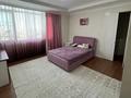 5-комнатная квартира · 213 м² · 12/31 этаж, Ахмет Байтурсынулы 9 — Блок-F за 1.4 млн ₸ в Астане, Сарайшык р-н — фото 21