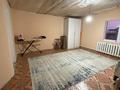 Отдельный дом · 6 комнат · 280 м² · 15 сот., Ахмирово 24 — Игилик за 25 млн ₸ в Усть-Каменогорске — фото 15