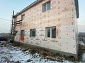 Отдельный дом · 6 комнат · 280 м² · 15 сот., Ахмирово 24 — Игилик за 25 млн ₸ в Усть-Каменогорске — фото 3