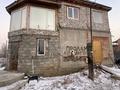 Отдельный дом · 6 комнат · 280 м² · 15 сот., Ахмирово 24 — Игилик за 25 млн ₸ в Усть-Каменогорске — фото 4