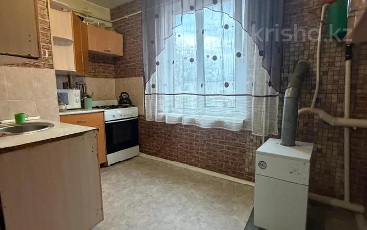 2-комнатная квартира · 42 м² · 2 этаж, 30 лет Победы 5 за 8 млн ₸ в  — фото 14