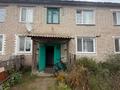 2-комнатная квартира · 42 м² · 2 этаж, 30 лет Победы 5 за 8 млн ₸ в  — фото 3