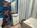 2-комнатная квартира · 42 м² · 2 этаж, 30 лет Победы 5 за 8 млн ₸ в  — фото 6