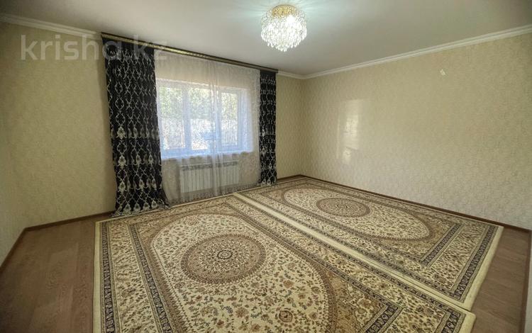 Жеке үй • 5 бөлмелер • 141 м² • 10 сот., Кыргауылды, бағасы: 67 млн 〒 — фото 3