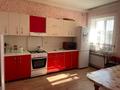 Жеке үй • 5 бөлмелер • 141 м² • 10 сот., Кыргауылды, бағасы: 67 млн 〒 — фото 7