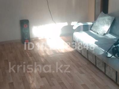 2-комнатная квартира · 42 м² · 1/4 этаж, Майкудук, Майкудук, 11-й квартал 14 — Магазин Курбан Али за 10 млн ₸ в Караганде, Алихана Бокейханова р-н