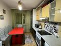 3-бөлмелі пәтер · 100 м² · 4/5 қабат, Сейфуллина 45, бағасы: 34 млн ₸ в Жезказгане — фото 5