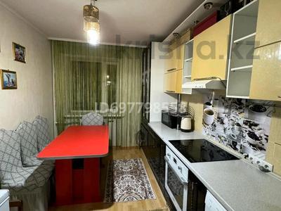 3-бөлмелі пәтер, 100 м², 4/5 қабат, Сейфуллина 45, бағасы: 39 млн 〒 в Жезказгане