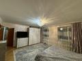 3-бөлмелі пәтер · 100 м² · 4/5 қабат, Сейфуллина 45, бағасы: 34 млн ₸ в Жезказгане — фото 9