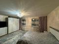 3-бөлмелі пәтер · 100 м² · 4/5 қабат, Сейфуллина 45, бағасы: 34 млн ₸ в Жезказгане — фото 10