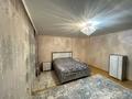 3-бөлмелі пәтер · 100 м² · 4/5 қабат, Сейфуллина 45, бағасы: 34 млн ₸ в Жезказгане — фото 11